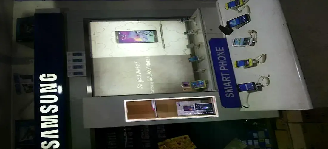 سوبر ستار 10