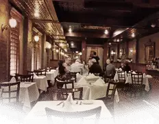  الكافيهات-categories