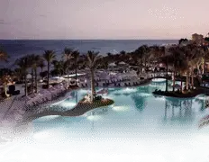 شركات و مكاتب السياحة-categories