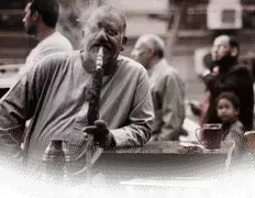  المقاهى-categories