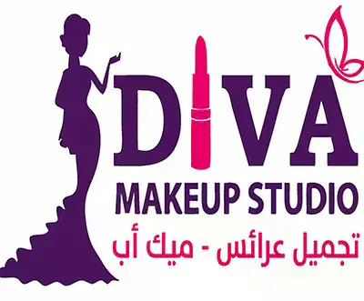 ديفا-اتيليه logo
