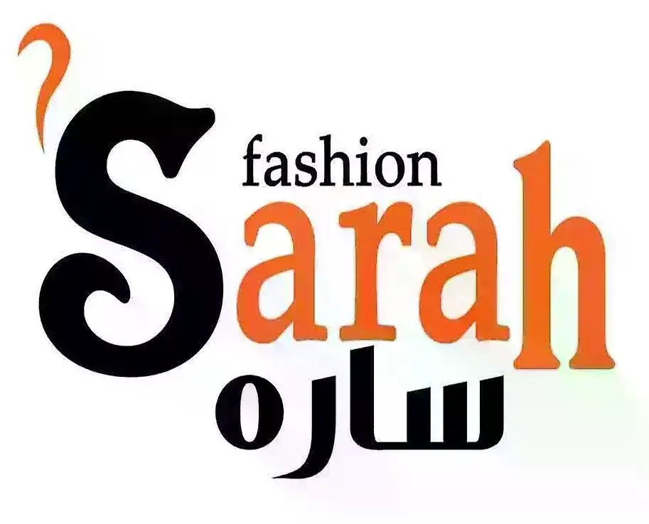 شعار قطونيل ولانجرى وحريمى