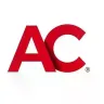 Acs Furniture logo