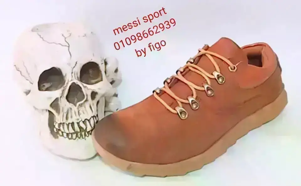 Messi sport 2