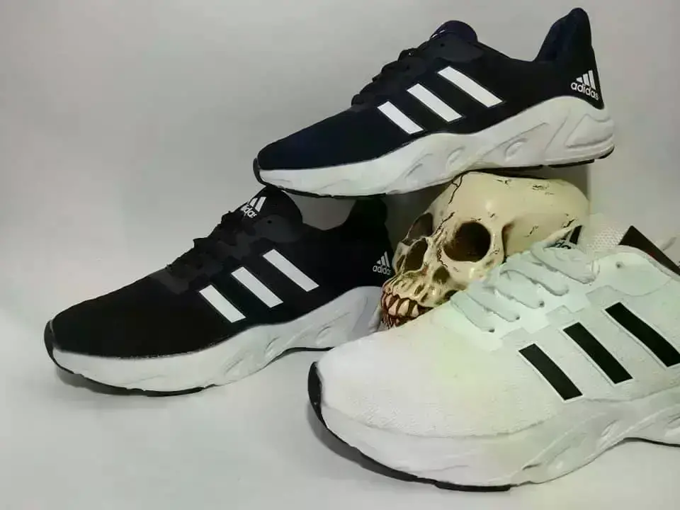 Messi sport 3