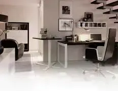 تصنيف الأثاث و المفروشات – دليل الأعمال