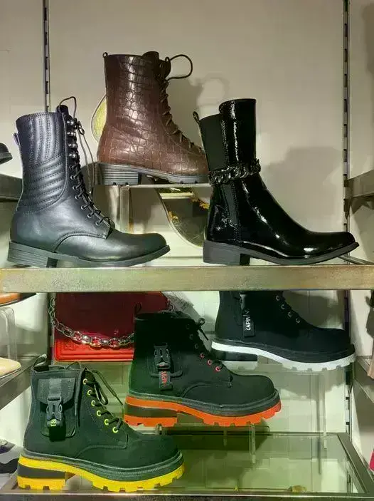 Haway Collection 1