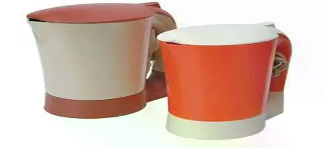 الزفتاوى للتجاره والتوزيع 2