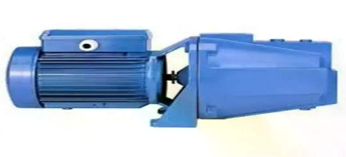الزفتاوى للتجاره والتوزيع 9
