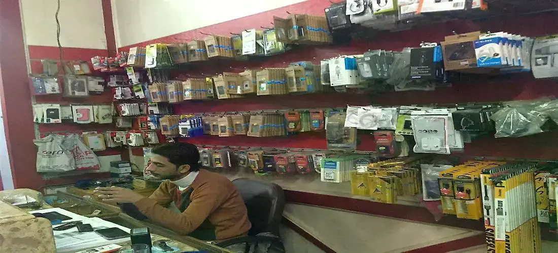 ماجيك 4