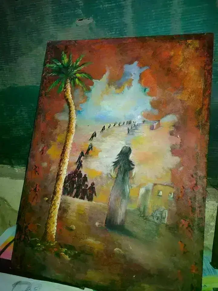 نادي الصيد الرياضي 4