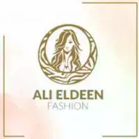 علي-الدين-فاشون logo