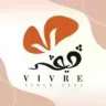 فيفر - Vivre logo