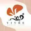 شعار فيفر - Vivre