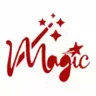 سنتر ماچيك ماشاء الله logo