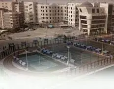نوادي-categories