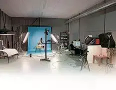 تصوير فوتوغرافي-categories