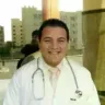 دكتور مينا عماد نجيب logo