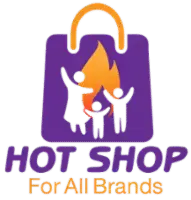 Hotshop-for-all-brands logo