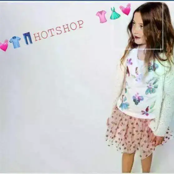 Hotshop-for-all-brands