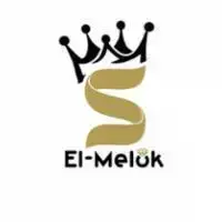 الملوك S