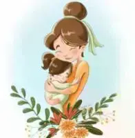 نورا عزام