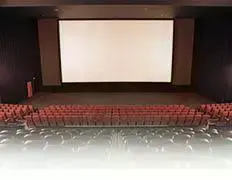 دور سينما-categories
