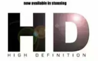 رسيفر HD بلوتوث