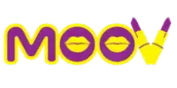 MOOV