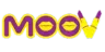 MOOV logo