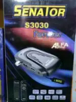 سينتور 3030