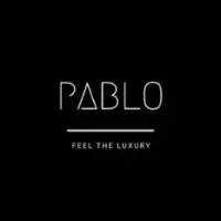 PABLO logo