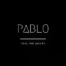 PABLO logo