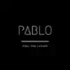 شعار PABLO