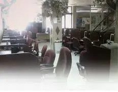 نت كافيه-categories