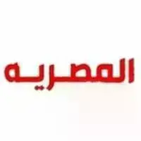 المصريه لفلاتر المياه logo