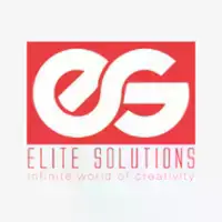 Elite-Academy logo
