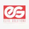 شعار Elite Academy