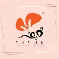 عبايه فيفر - Abaya Vivre
