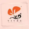 عبايه فيفر - Abaya Vivre logo