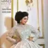 شعار اتيليه المتحجبه دريس