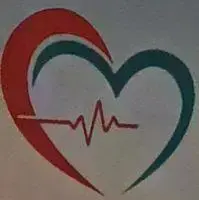عيادة-د/-علاء-البهى logo