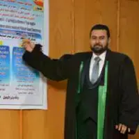 عيادة د."خالد ناصف" استشاري طب الأورام وأورام الدم كلية الطب جامعة المنصورة