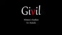 Givil-Elmahala logo