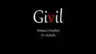 Givil Elmahala logo