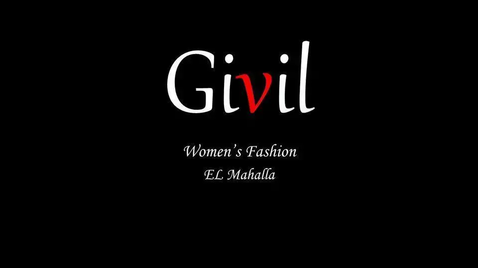 Givil-Elmahala