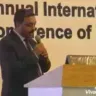 عيادة الدكتور تيمور عبدالحليم عطية logo