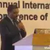 شعار عيادة الدكتور تيمور عبدالحليم عطية