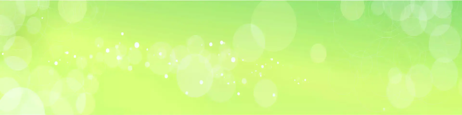 مكتبة-الشيماء