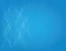 موجة لخدمات الكمبيوتر